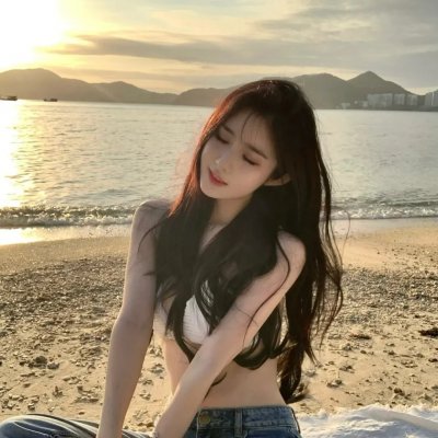 风流十七年