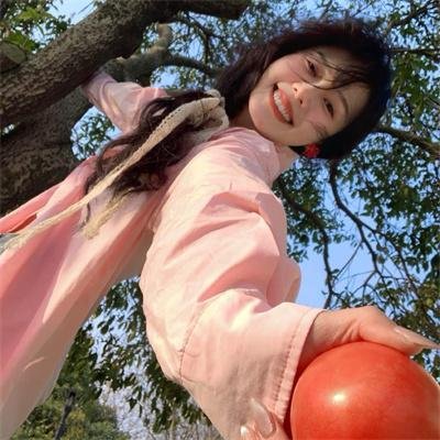 或许我们分手了
