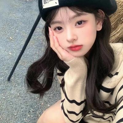 天才骗子