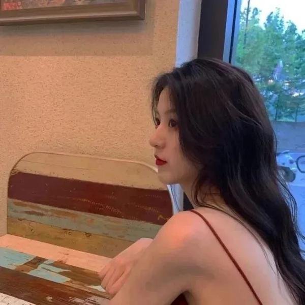 竞赛迪纳员