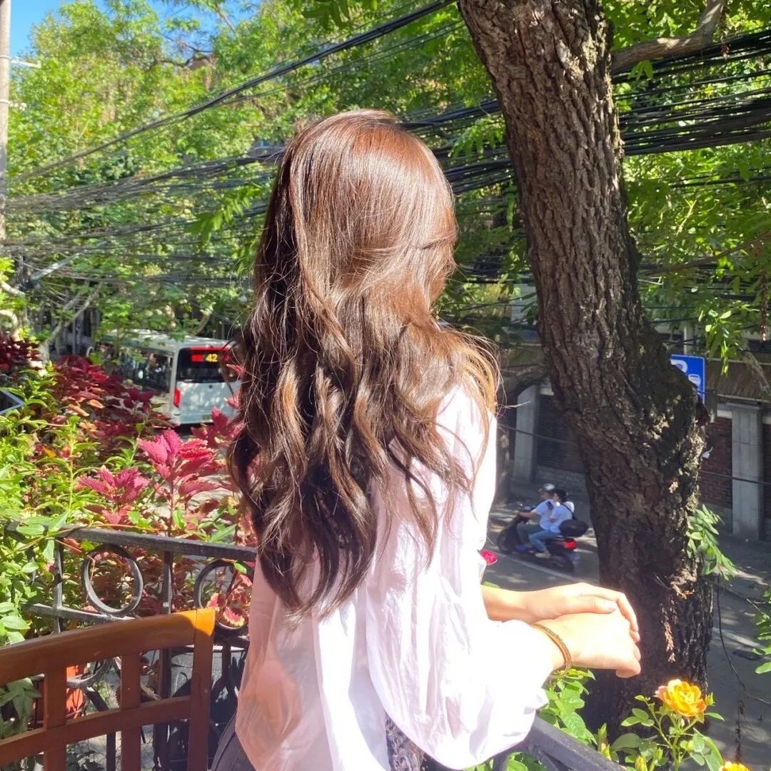 两脚朝天2