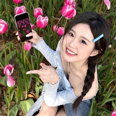 鬼魅情人