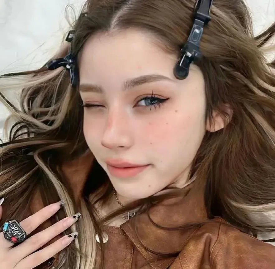 欢迎光临妈妈的餐厅
