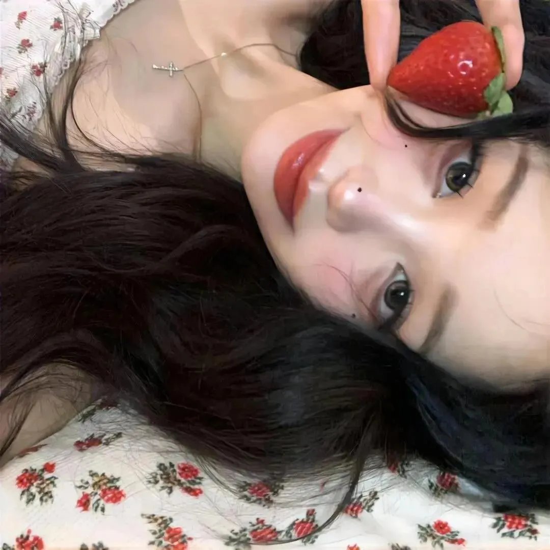 风的秘密