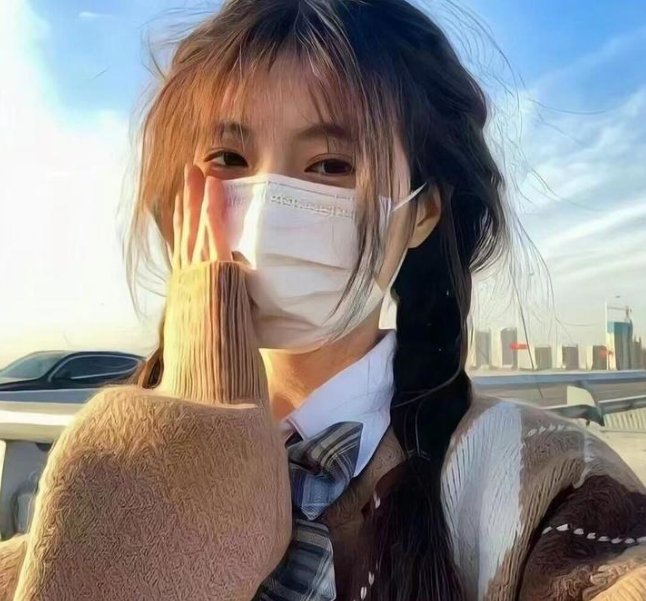 爹哋要结婚，身家冇得分