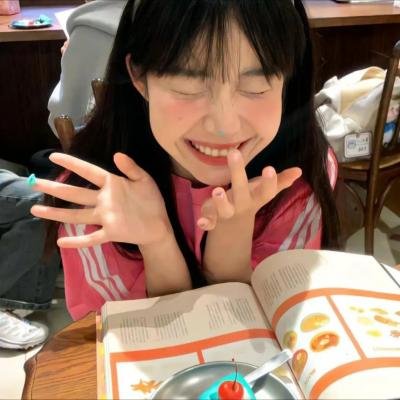 二子开店