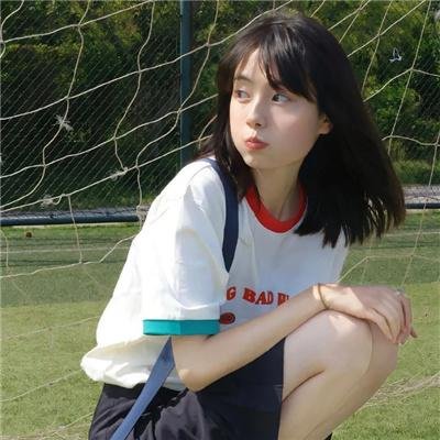 火女2024