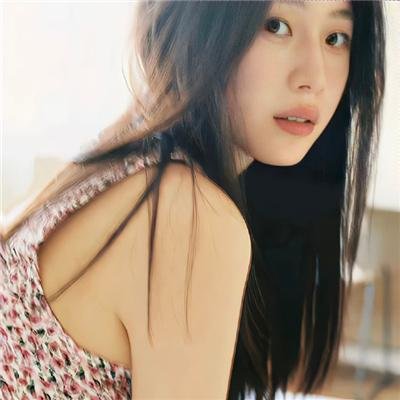 遥之光