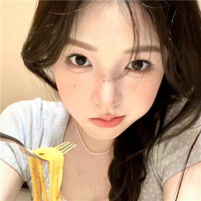 舞出新人生