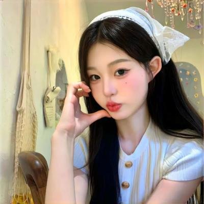 普通家庭