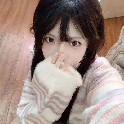 纽约爱音鳄