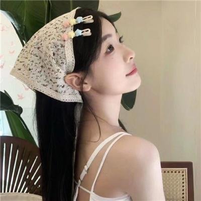 灵魂狂欢节