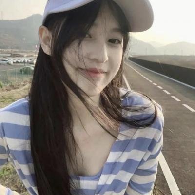 马亚一家